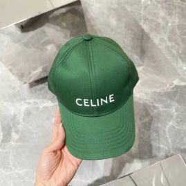 Picture of Celine Cap _SKUCeilneCapdxn041149